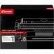 Драм-картридж Комус 101R00664 чер. для Xerox B210DNI/B205NI/B215DNI