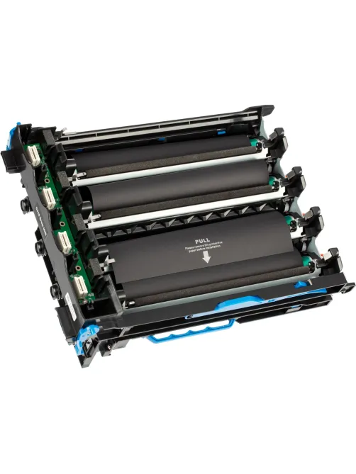 Драм-картридж Retech 013R00692 цв. для Xerox C310/C315