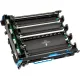 Драм-картридж Retech 013R00692 цв. для Xerox C310/C315