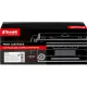Драм-картридж Комус 126A CE314A цв. для HP LJ CP1025