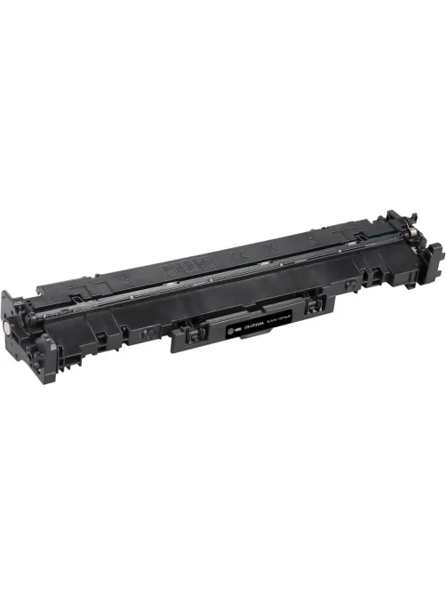 Драм-картридж Cactus CS-CF232A CF232A чер. для HP LJ Pro M203/M227