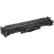 Драм-картридж Cactus CS-CF232A CF232A чер. для HP LJ Pro M203/M227