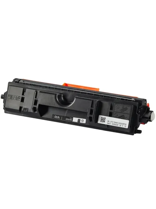 Драм-картридж SAKURA 126A CE314A цв. для HP LJ CP1025/ M175nw
