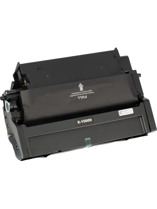 Драм-картридж Retech Drum X-15000BZ чер. для Huawei PIXLAB X1/ PIXLAB B