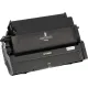 Драм-картридж Retech Drum X-15000BZ чер. для Huawei PIXLAB X1/ PIXLAB B