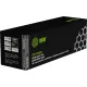 Драм-картридж Cactus CS-CF232A CF232A чер. для HP LJ Pro M203/M227