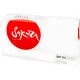 Драм-картридж SAKURA DK-1110 для Kyocera Mita ECOSYS FS1040