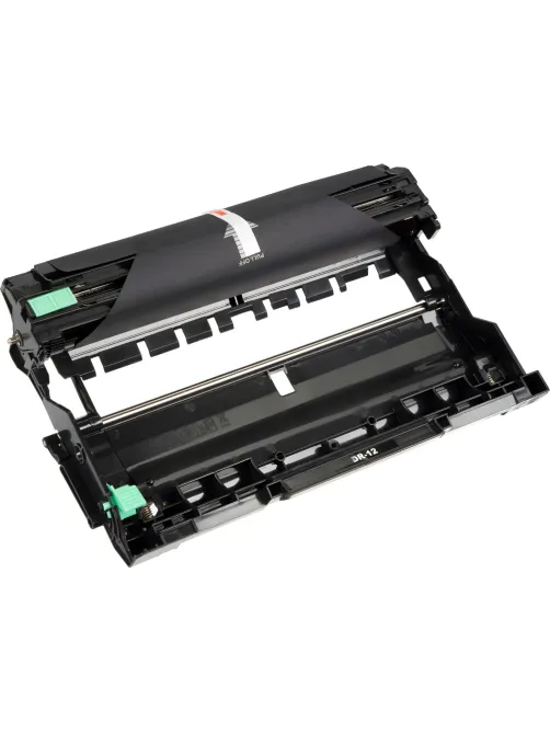 Драм-картридж Retech DR-12 для Brother HL-L2371DN/DCP-L2551DN