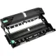 Драм-картридж Retech DR-12 для Brother HL-L2371DN/DCP-L2551DN