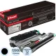 Драм-картридж КОМУС DR-2335 для Brother HL-L2300D/L2340/2360/2365/2500