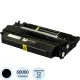 Драм-картридж SAKURA 50F0ZA0/50F0Z00 для Lexmark MS415dn(фотобарабан)