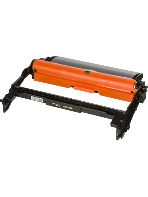 Драм-картридж Retech 101R00664 для Xerox B210DNI/B205NI/B215DNI