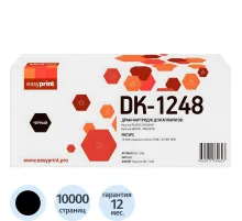 Драм-картридж EasyPrint DK-1248 для Kyocera PA2001/PA2001W/MA2001/MA2001W