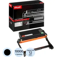 Драм-картридж Комус 101R00664 чер. для Xerox B210DNI/B205NI/B215DNI