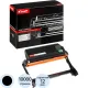 Драм-картридж Комус 101R00664 чер. для Xerox B210DNI/B205NI/B215DNI