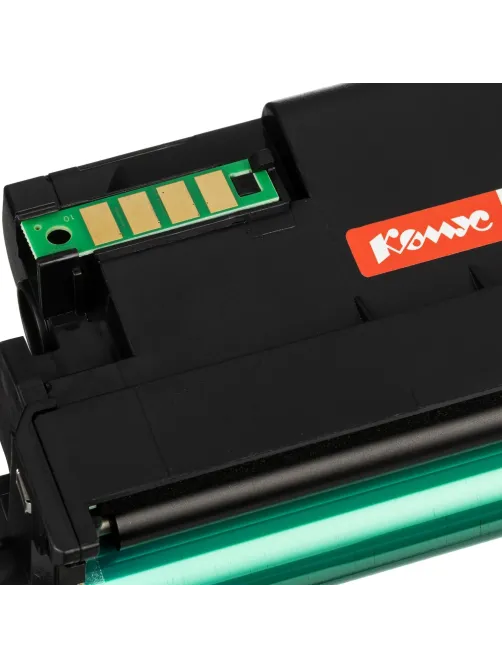 Драм-картридж Комус DL-R5220 чер. для Pantum BP5200/BM5201