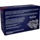 Драм-картридж Profiline DR-3400 для Brother HL-L5000/DCP-L5500/MFC-L6800
