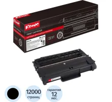 Драм-картридж лазерный Комус DR-2275 для Brother HL-2240/2250
