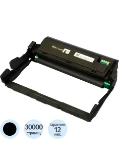 Драм-картридж SAKURA 101R00555 для Xerox Phaser WC 3335/3345 (фотобарабан)