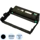 Драм-картридж SAKURA 101R00555 для Xerox Phaser WC 3335/3345 (фотобарабан)