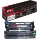 Драм-картридж КОМУС DR-3400 для Brother HL-L5000/DCP-L5500/MFC-L6800