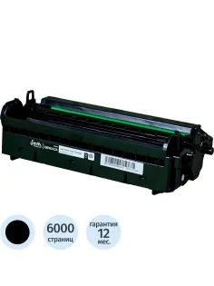 Драм-картридж SAKURA KX-FAD412А для Panasonic KX-MB1900ru
