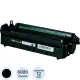 Драм-картридж SAKURA KX-FAD412А для Panasonic KX-MB1900ru