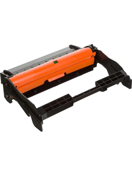 Драм-картридж Retech 101R00555 чер. для Xerox WorkCentre 3335/3345/3330