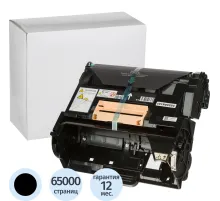 Драм-картридж Retech 101R00554 чер. для VL B400/B405 (фотобарабан)