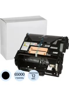 Драм-картридж Retech 101R00554 чер. для VL B400/B405 (фотобарабан)