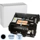 Драм-картридж Retech 101R00554 чер. для VL B400/B405 (фотобарабан)