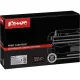 Драм-картридж Комус DL-R5220 чер. для Pantum BP5200/BM5201