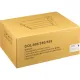 Драм-картридж Retech 013R00689 чер. для Xerox C310/C315