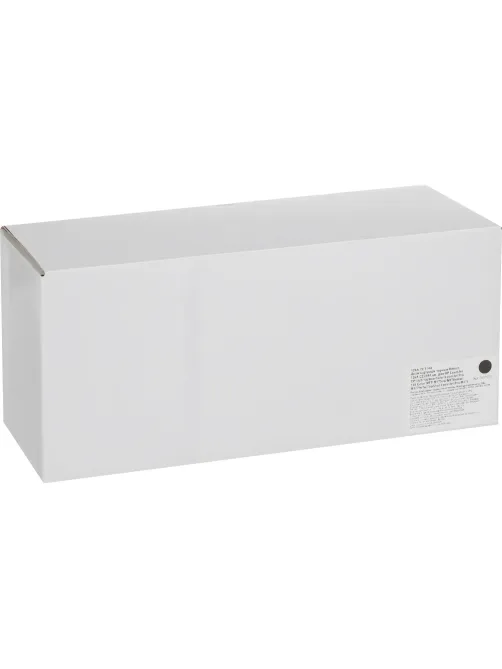 Драм-картридж Retech 126A CE314A цв. для HP LJ CP1025 (фотобарабан)
