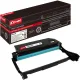Драм-картридж Комус 101R00474 чер. для Xerox Ph 3052/3260, WC 3215/3225