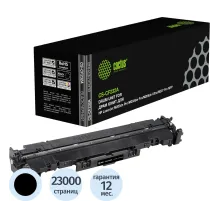 Драм-картридж Cactus CS-CF232A CF232A чер. для HP LJ Pro M203/M227