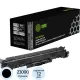 Драм-картридж Cactus CS-CF232A CF232A чер. для HP LJ Pro M203/M227