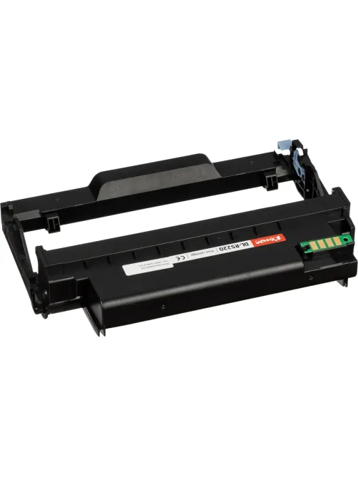 Драм-картридж Комус DL-R5220 чер. для Pantum BP5200/BM5201