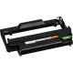 Драм-картридж Комус DL-R5220 чер. для Pantum BP5200/BM5201