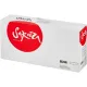 Драм-картридж SAKURA 126A CE314A цв. для HP LJ CP1025/ M175nw