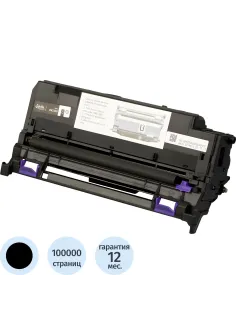 Драм-картридж SAKURA DK-1150 для Kyocera Mita ECOSYS/M2040dn