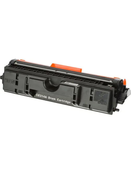 Драм-картридж Retech 126A CE314A цв. для HP LJ CP1025 (фотобарабан)