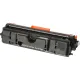 Драм-картридж Retech 126A CE314A цв. для HP LJ CP1025 (фотобарабан)