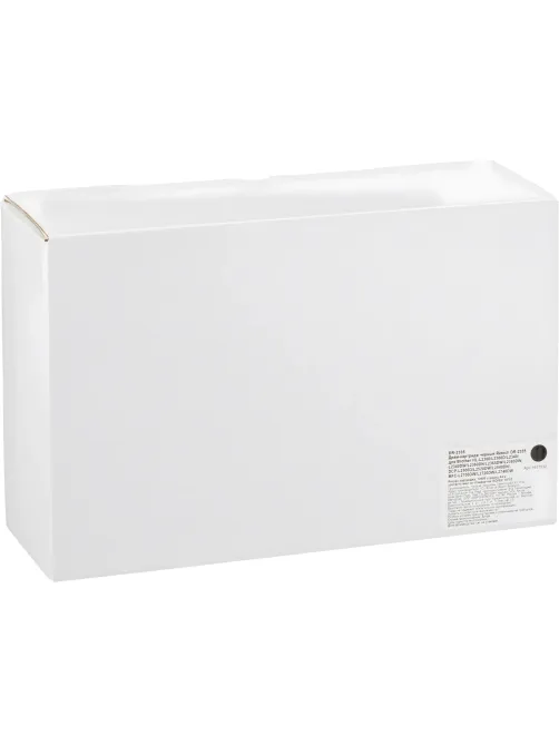 Драм-картридж Retech DR-2335 для Brother HL-L2300D/L2340/2360/2365/2500