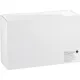 Драм-картридж Retech DR-2335 для Brother HL-L2300D/L2340/2360/2365/2500