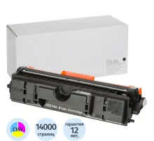 Драм-картридж Retech 126A CE314A цв. для HP LJ CP1025 (фотобарабан)