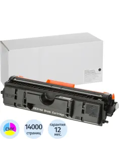 Драм-картридж Retech 126A CE314A цв. для HP LJ CP1025 (фотобарабан)