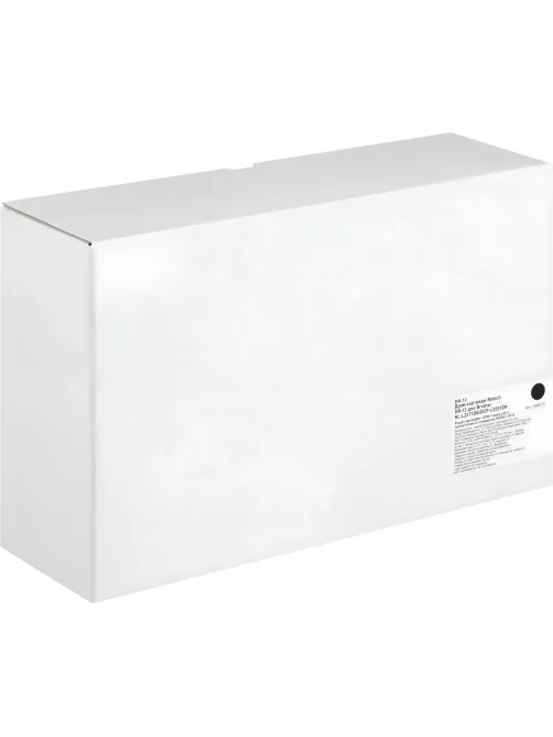 Драм-картридж Retech DR-12 для Brother HL-L2371DN/DCP-L2551DN
