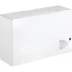 Драм-картридж Retech DR-12 для Brother HL-L2371DN/DCP-L2551DN