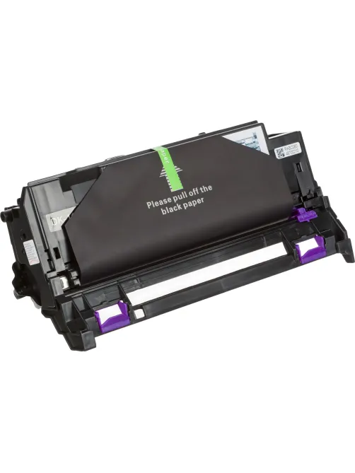 Драм-картридж Retech DK-1150 чер. для Kyocera M2040dn/M2135dn/P2235dn